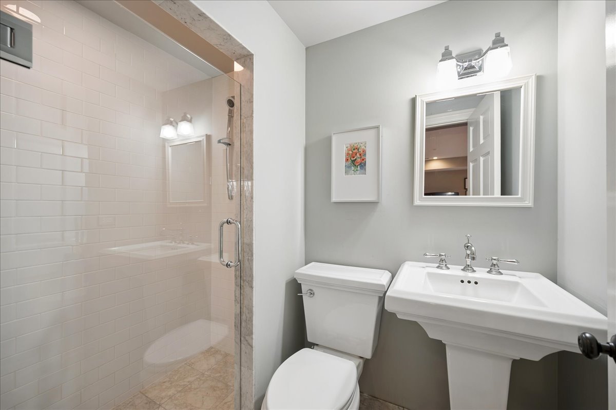 875 Gordon Terrace Winnetka, IL 60093 - Photo 52 of 76