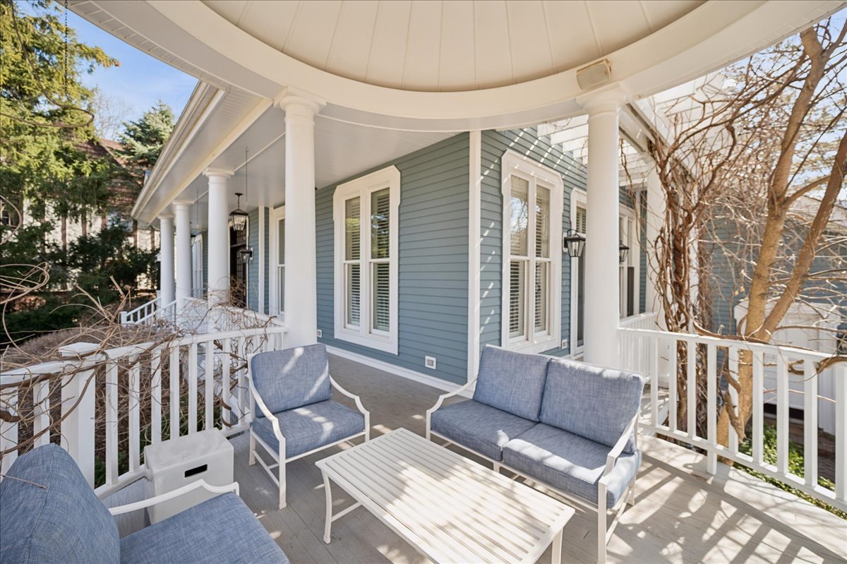 875 Gordon Terrace Winnetka, IL 60093 - Photo 55 of 76