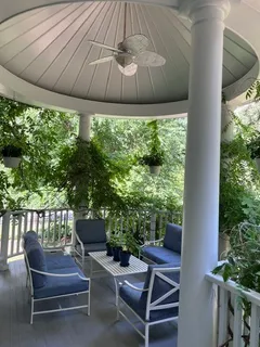 $2,450,000 | 875 Gordon Terrace, Winnetka, IL 60093