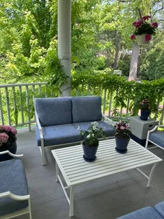 $2,450,000 | 875 Gordon Terrace, Winnetka, IL 60093