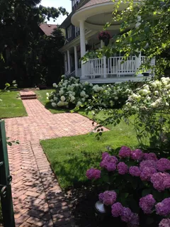 $2,450,000 | 875 Gordon Terrace, Winnetka, IL 60093