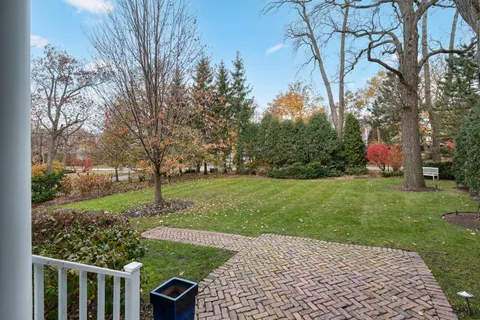 $2,450,000 | 875 Gordon Terrace, Winnetka, IL 60093
