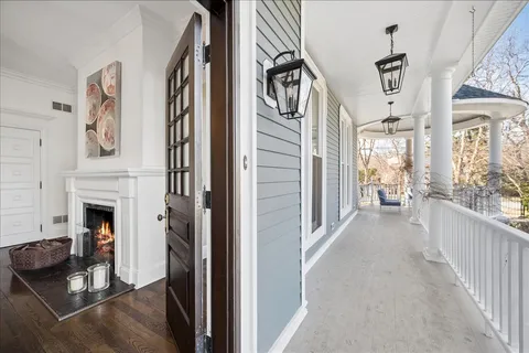 $2,450,000 | 875 Gordon Terrace, Winnetka, IL 60093