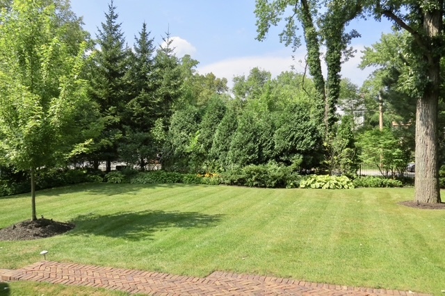 875 Gordon Terrace Winnetka, IL 60093 - Photo 61 of 76