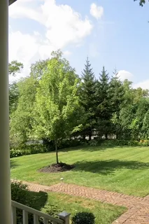 $2,450,000 | 875 Gordon Terrace, Winnetka, IL 60093