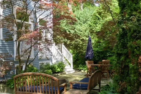 $2,450,000 | 875 Gordon Terrace, Winnetka, IL 60093