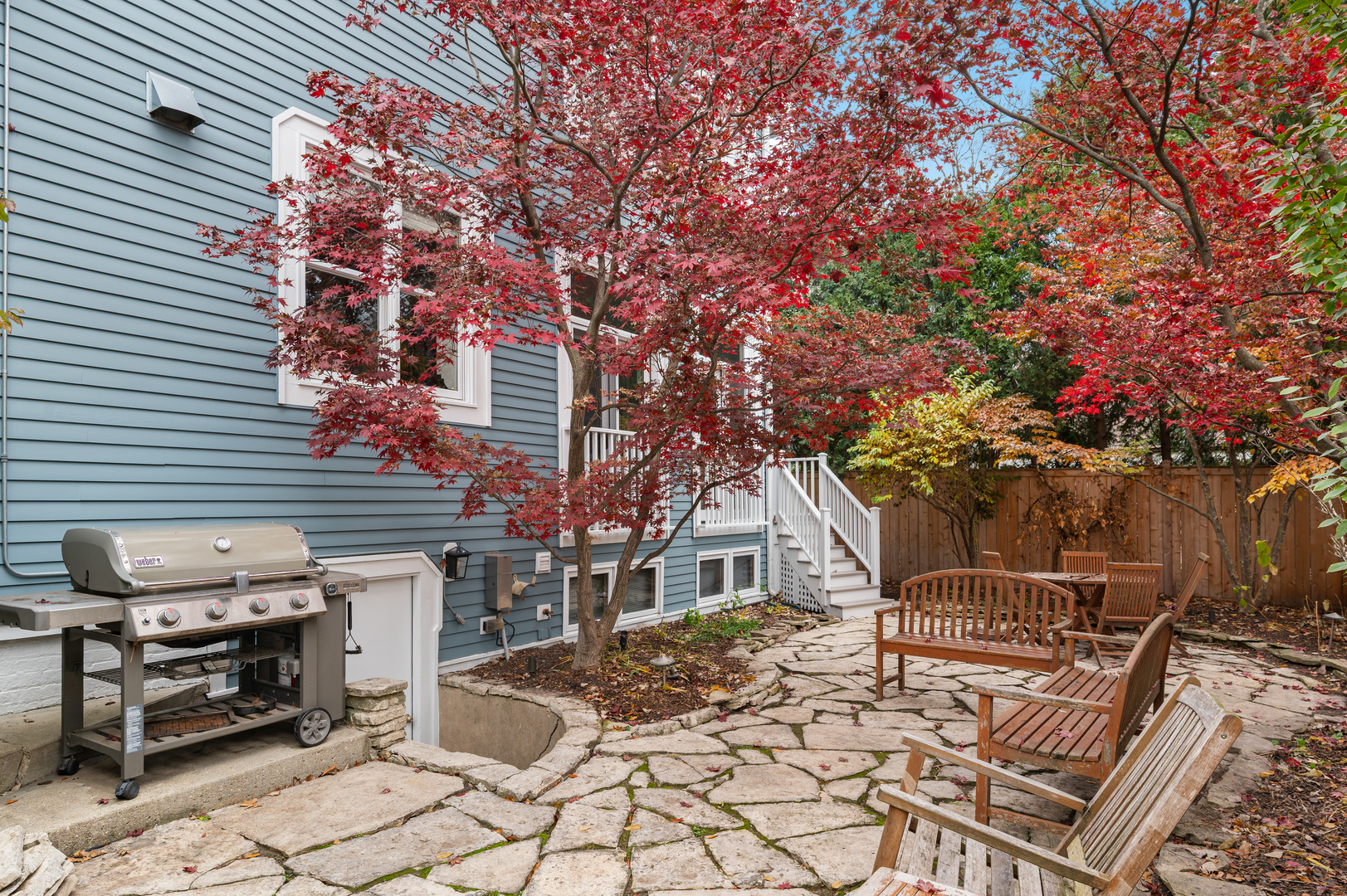 875 Gordon Terrace Winnetka, IL 60093 - Photo 67 of 76