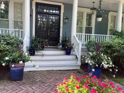 $2,450,000 | 875 Gordon Terrace, Winnetka, IL 60093