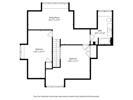 $2,450,000 | 875 Gordon Terrace, Winnetka, IL 60093
