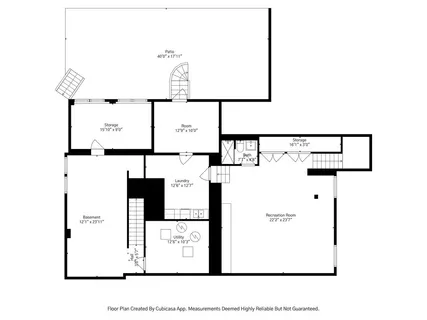 $2,450,000 | 875 Gordon Terrace, Winnetka, IL 60093