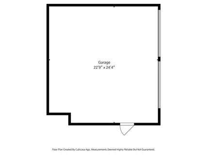 $2,450,000 | 875 Gordon Terrace, Winnetka, IL 60093