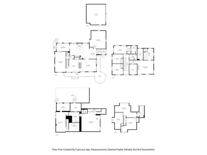 $2,450,000 | 875 Gordon Terrace, Winnetka, IL 60093