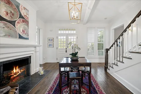 $2,450,000 | 875 Gordon Terrace, Winnetka, IL 60093