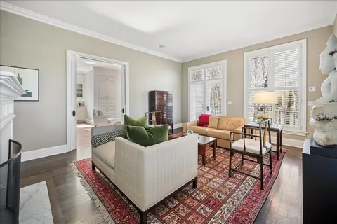 $2,450,000 | 875 Gordon Terrace, Winnetka, IL 60093