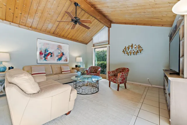 $1,500,000 | 106 Albacore Lane, Jupiter, FL 33477