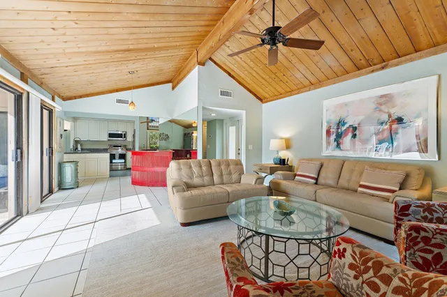 $1,500,000 | 106 Albacore Lane, Jupiter, FL 33477