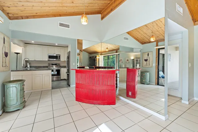 $1,500,000 | 106 Albacore Lane, Jupiter, FL 33477