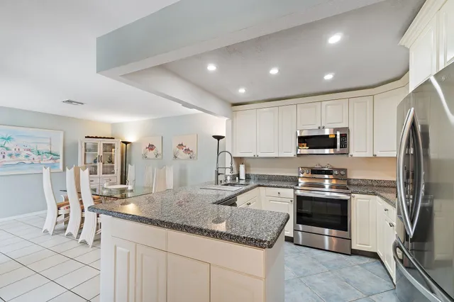 $1,500,000 | 106 Albacore Lane, Jupiter, FL 33477