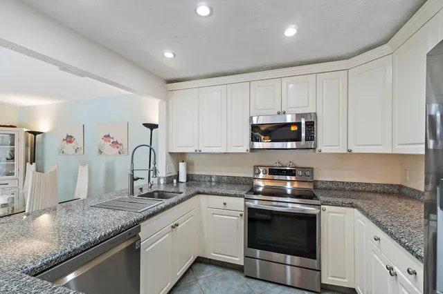 $1,500,000 | 106 Albacore Lane, Jupiter, FL 33477