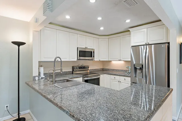 $1,500,000 | 106 Albacore Lane, Jupiter, FL 33477