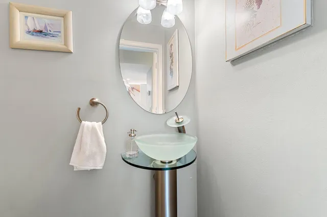 $1,500,000 | 106 Albacore Lane, Jupiter, FL 33477