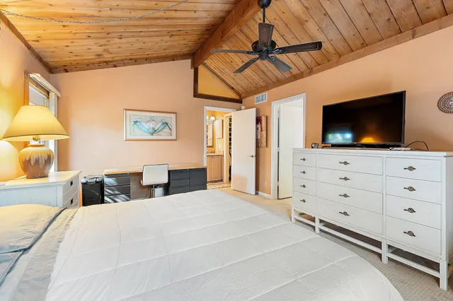 $1,500,000 | 106 Albacore Lane, Jupiter, FL 33477