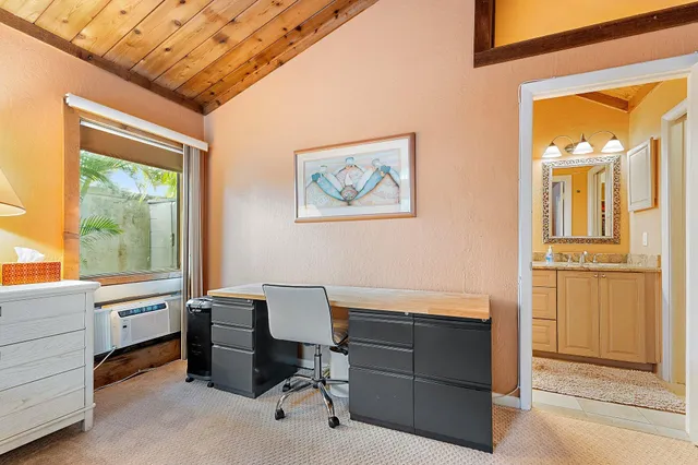 $1,500,000 | 106 Albacore Lane, Jupiter, FL 33477