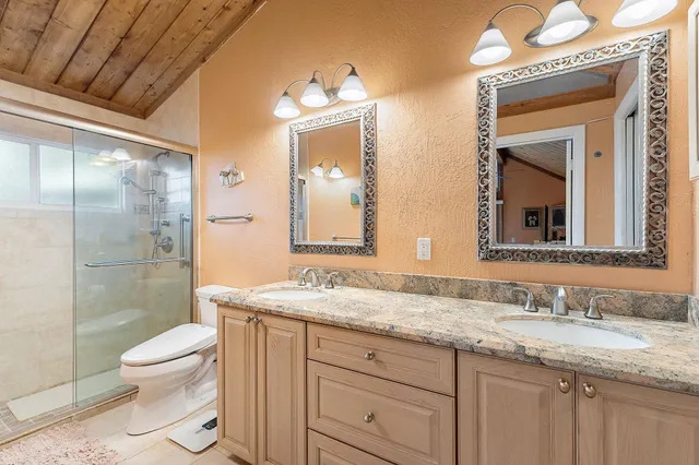 $1,500,000 | 106 Albacore Lane, Jupiter, FL 33477