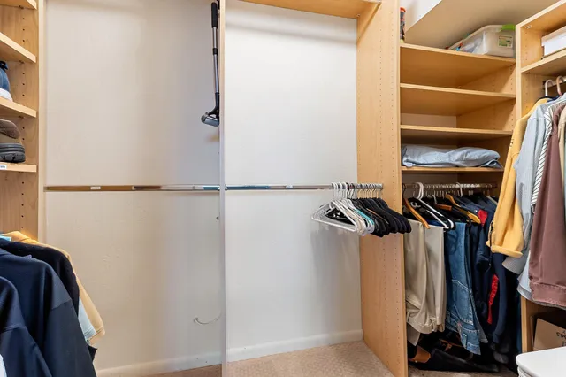 $1,500,000 | 106 Albacore Lane, Jupiter, FL 33477