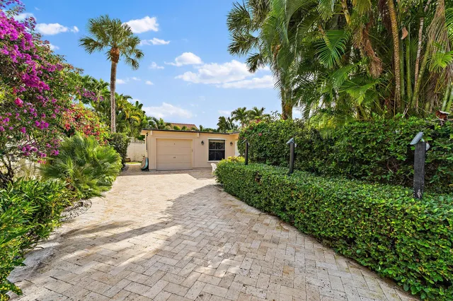 $1,500,000 | 106 Albacore Lane, Jupiter, FL 33477