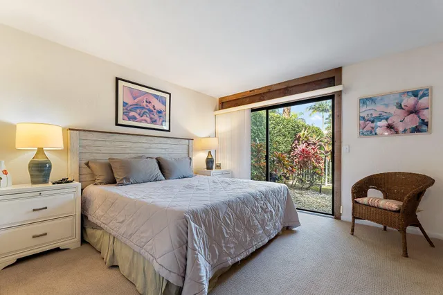 $1,500,000 | 106 Albacore Lane, Jupiter, FL 33477