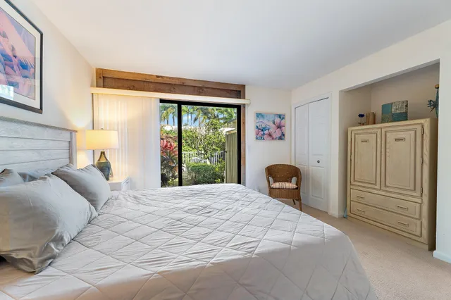 $1,500,000 | 106 Albacore Lane, Jupiter, FL 33477