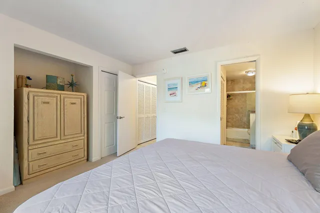 $1,500,000 | 106 Albacore Lane, Jupiter, FL 33477