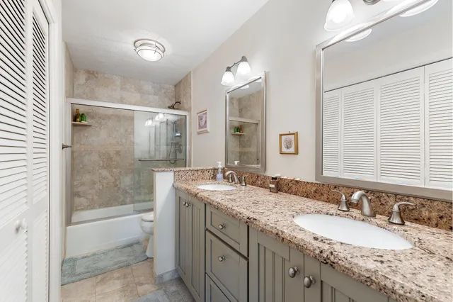 $1,500,000 | 106 Albacore Lane, Jupiter, FL 33477