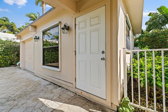 $1,500,000 | 106 Albacore Lane, Jupiter, FL 33477