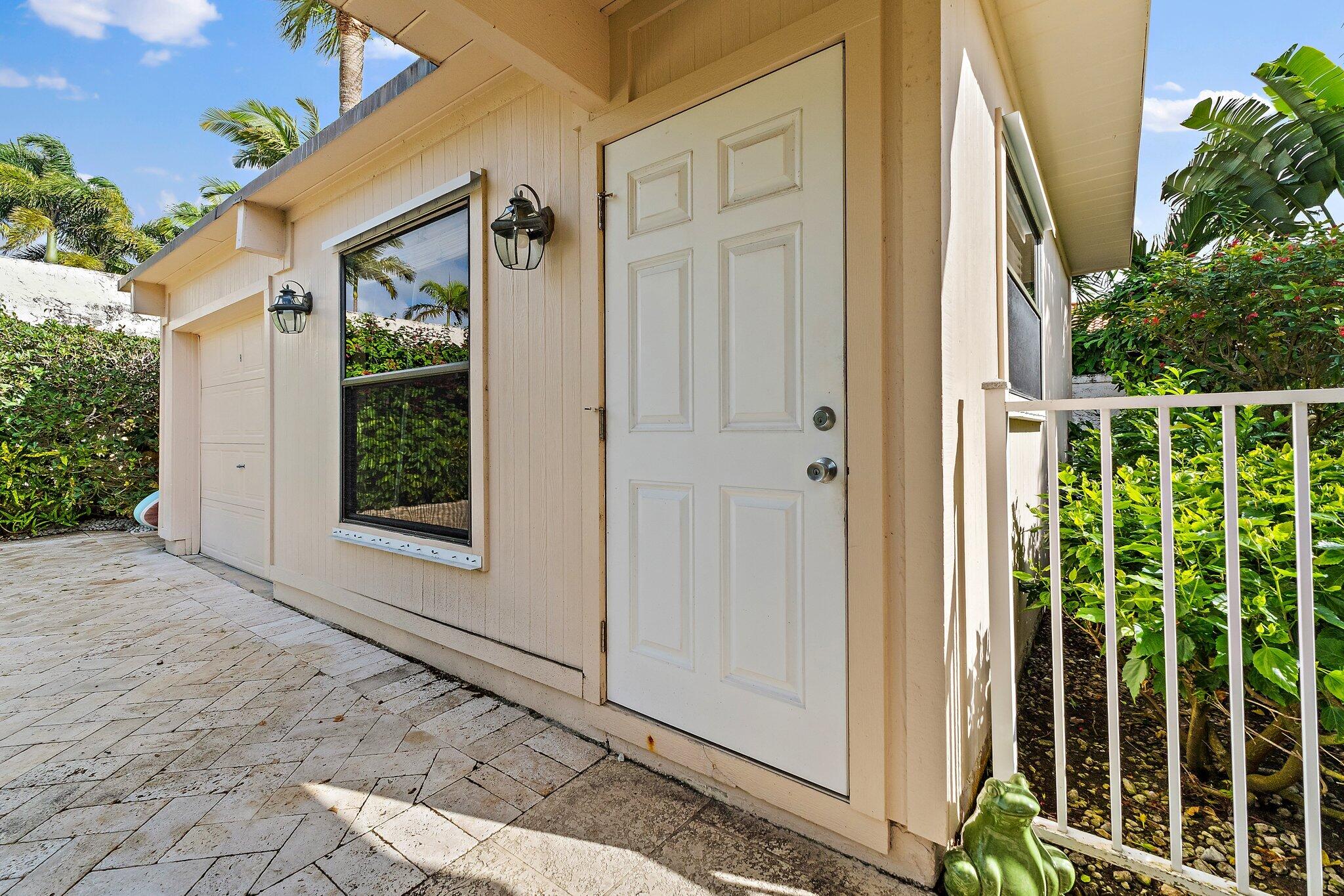 106 Albacore Lane Jupiter, FL 33477 - Photo 36 of 49 Guest apartment