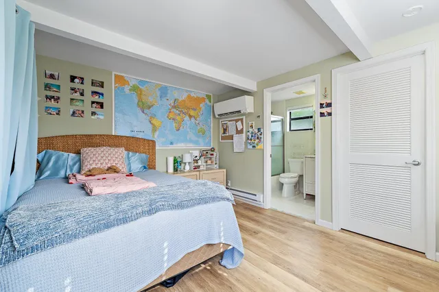 $1,500,000 | 106 Albacore Lane, Jupiter, FL 33477