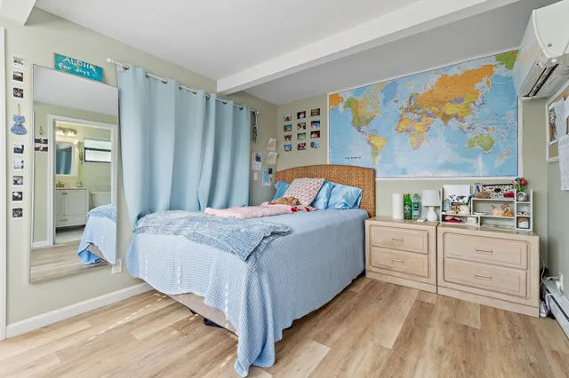 $1,500,000 | 106 Albacore Lane, Jupiter, FL 33477