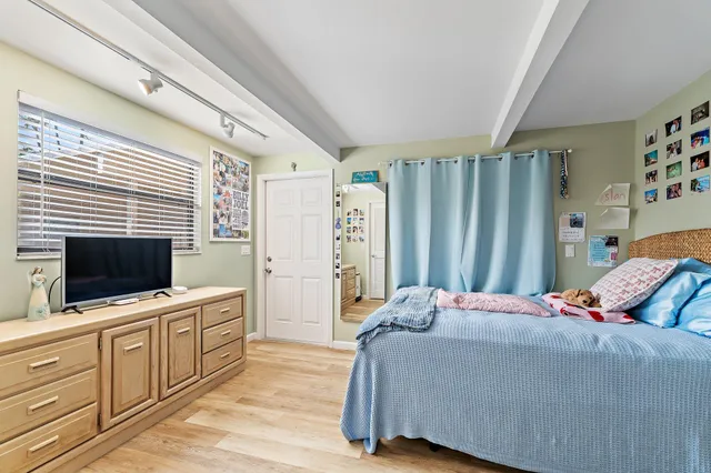 $1,500,000 | 106 Albacore Lane, Jupiter, FL 33477