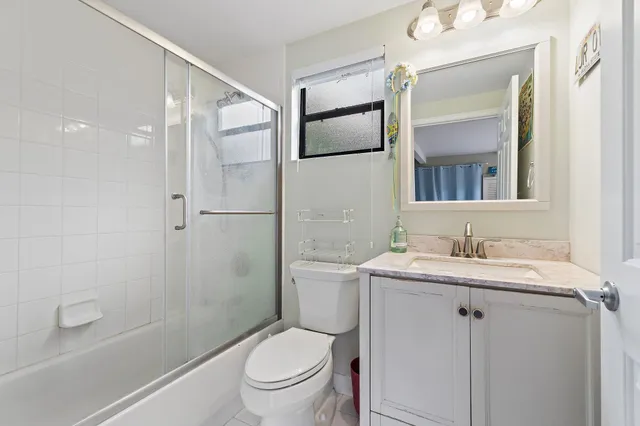 $1,500,000 | 106 Albacore Lane, Jupiter, FL 33477