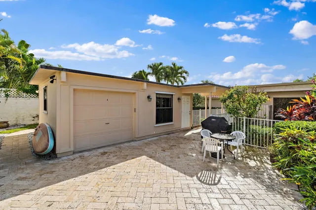 $1,500,000 | 106 Albacore Lane, Jupiter, FL 33477