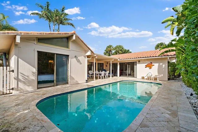 $1,500,000 | 106 Albacore Lane, Jupiter, FL 33477