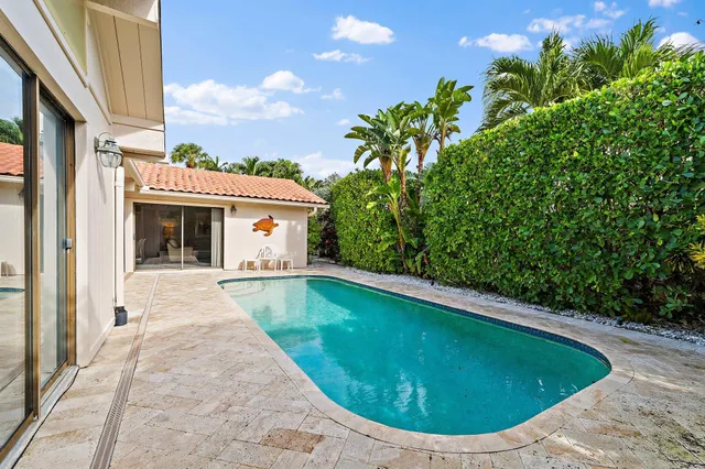 $1,500,000 | 106 Albacore Lane, Jupiter, FL 33477
