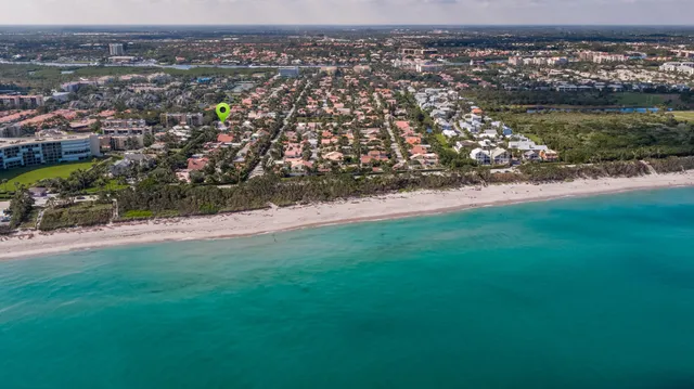 $1,500,000 | 106 Albacore Lane, Jupiter, FL 33477