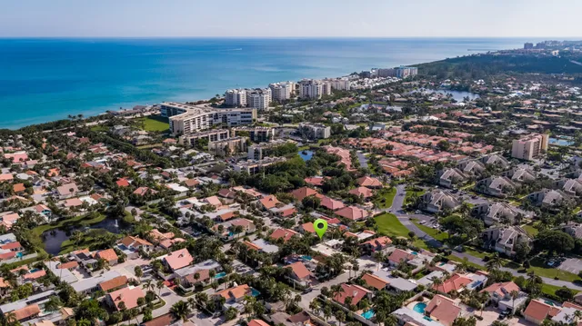 $1,500,000 | 106 Albacore Lane, Jupiter, FL 33477