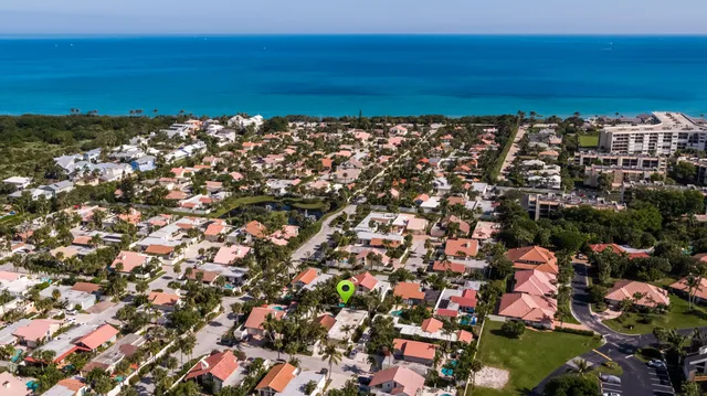 $1,500,000 | 106 Albacore Lane, Jupiter, FL 33477