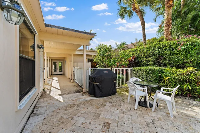 $1,500,000 | 106 Albacore Lane, Jupiter, FL 33477