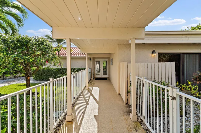 $1,500,000 | 106 Albacore Lane, Jupiter, FL 33477