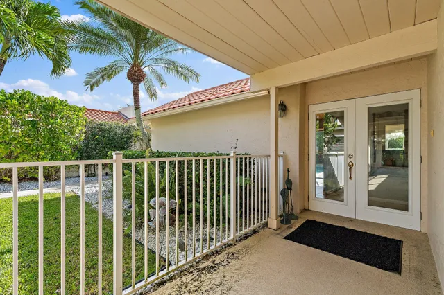 $1,500,000 | 106 Albacore Lane, Jupiter, FL 33477