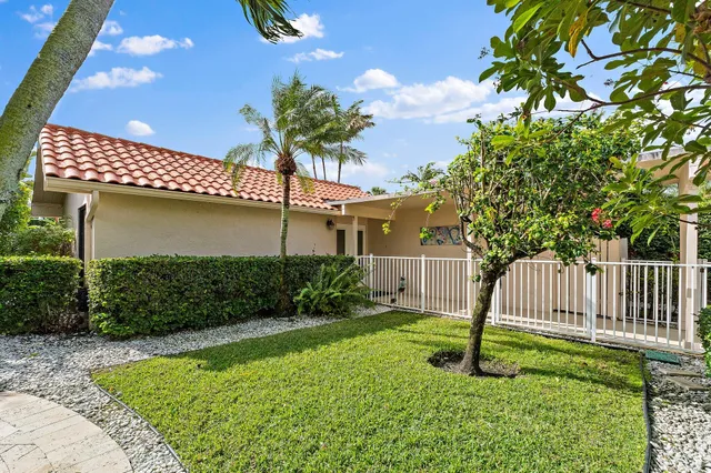 $1,500,000 | 106 Albacore Lane, Jupiter, FL 33477